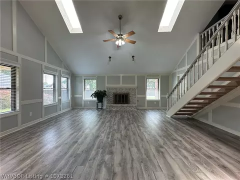 3005 S 104th, Fort Smith, AR 72903 photo 8