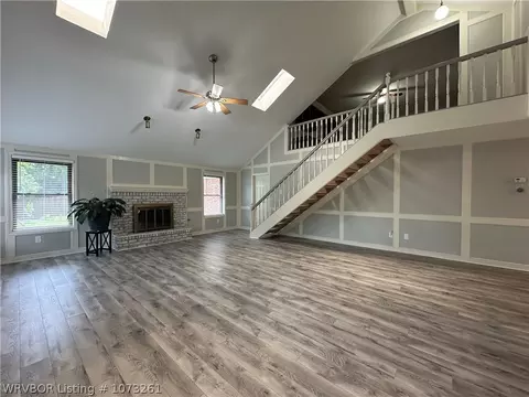 3005 S 104th, Fort Smith, AR 72903 photo 9