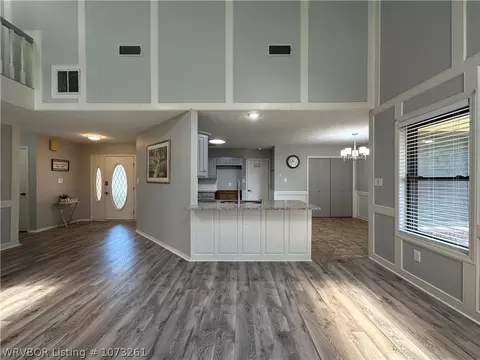 3005 S 104th, Fort Smith, AR 72903 photo 10