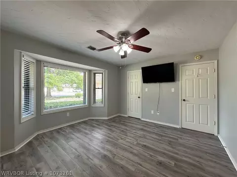 3005 S 104th, Fort Smith, AR 72903 photo 19