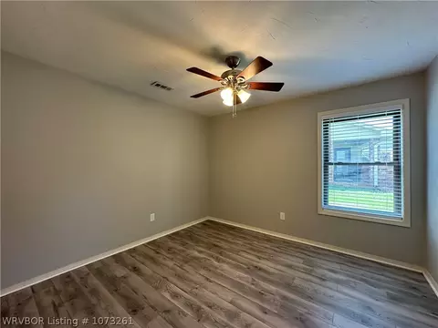 3005 S 104th, Fort Smith, AR 72903 photo 21