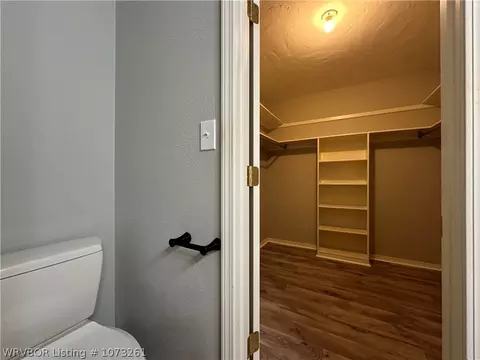 3005 S 104th, Fort Smith, AR 72903 photo 29