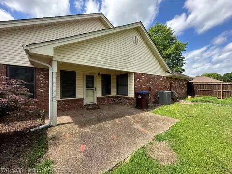 3005 S 104th, Fort Smith, AR 72903 photo 36