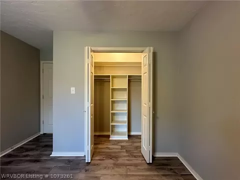 3005 S 104th, Fort Smith, AR 72903 photo 23