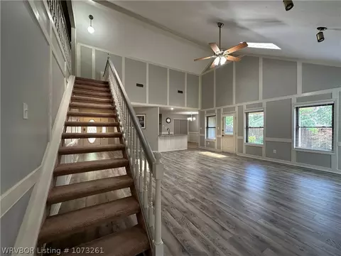 3005 S 104th, Fort Smith, AR 72903 photo 31