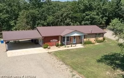 458730 1020 Rd, Vian, OK 74962