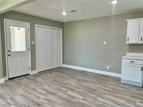 Other - 2006 Barbara Ln, Lavaca, AR 72941 photo 3 of 4