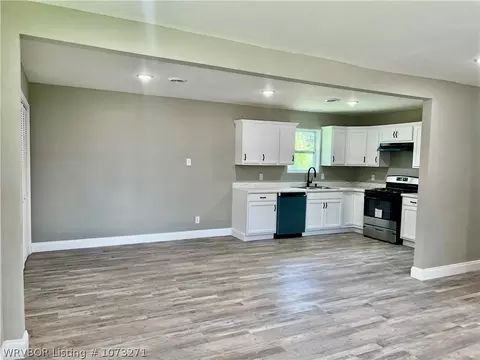 Other - 2006 Barbara Ln, Lavaca, AR 72941 photo 1 of 4
