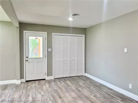 Other - 2006 Barbara Ln, Lavaca, AR 72941 photo 2 of 4