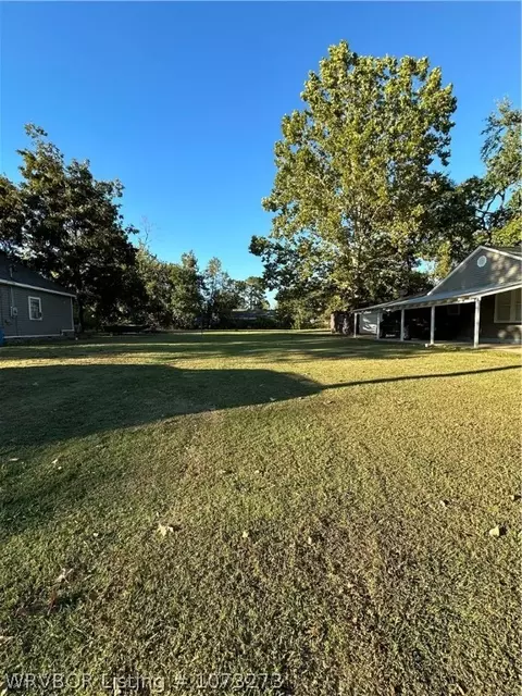 Other - 723 Short Mountain St, Paris, AR 72855 photo 6 of 6