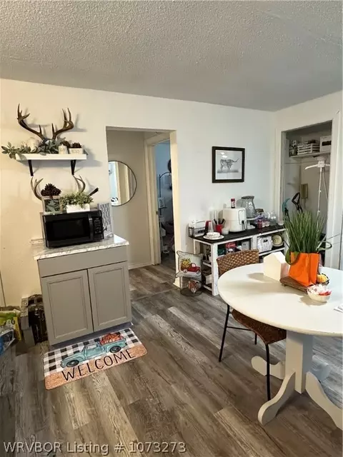 Other - 723 Short Mountain St, Paris, AR 72855 photo 4 of 6