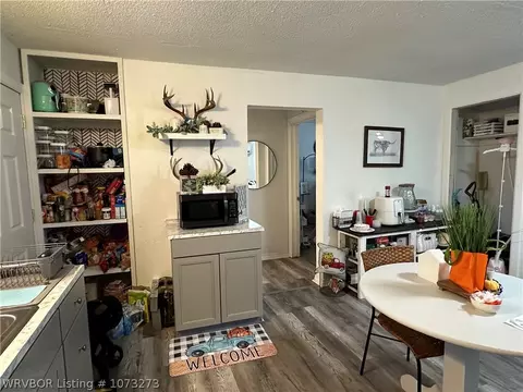 Other - 723 Short Mountain St, Paris, AR 72855 photo 5 of 6