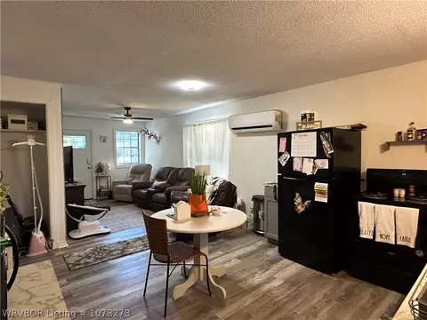 Other - 723 Short Mountain St, Paris, AR 72855 photo 1 of 6