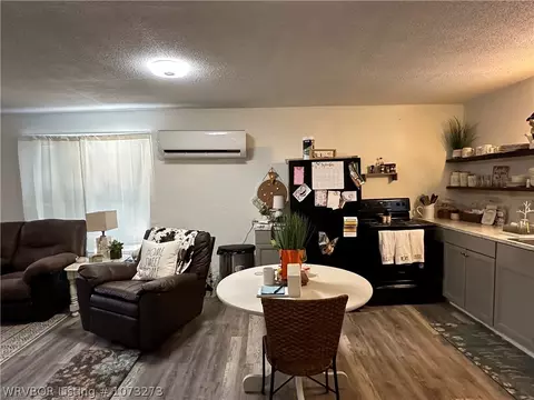 Other - 723 Short Mountain St, Paris, AR 72855 photo 2 of 6