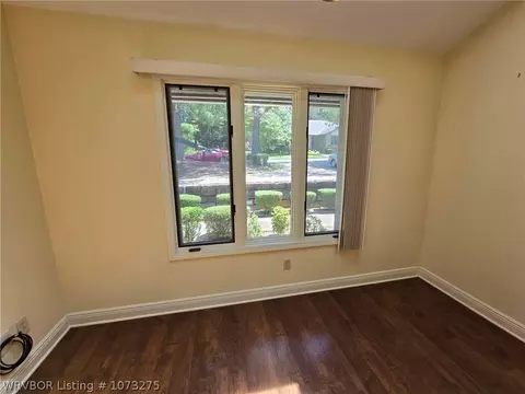 Other - 5701 Free Ferry Rd #32, Fort Smith, AR 72903 photo 7 of 8
