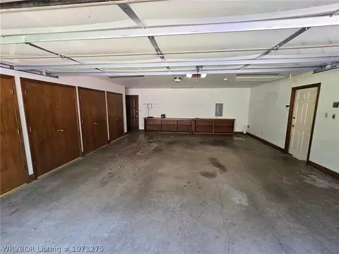 Other - 5701 Free Ferry Rd #32, Fort Smith, AR 72903 photo 8 of 8