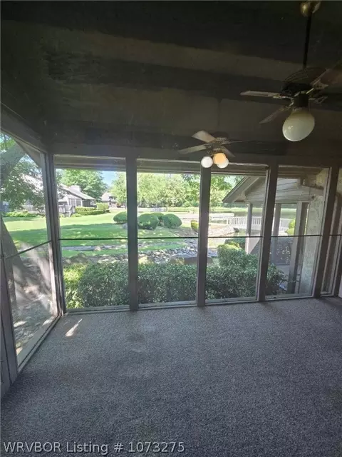 Exterior - 5701 Free Ferry Rd #32, Fort Smith, AR 72903 photo 5 of 5