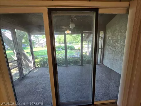 Exterior - 5701 Free Ferry Rd #32, Fort Smith, AR 72903 photo 4 of 5