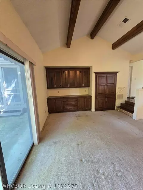 Other - 5701 Free Ferry Rd #32, Fort Smith, AR 72903 photo 1 of 8