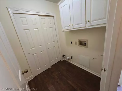 Other - 5701 Free Ferry Rd #32, Fort Smith, AR 72903 photo 2 of 8