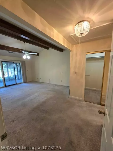 Other - 5701 Free Ferry Rd #32, Fort Smith, AR 72903 photo 6 of 8