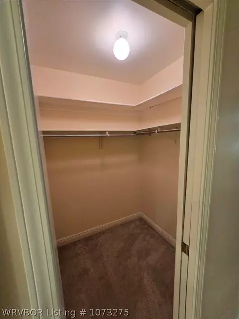 Other - 5701 Free Ferry Rd #32, Fort Smith, AR 72903 photo 4 of 8