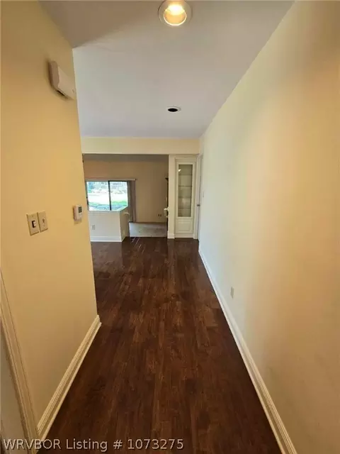 Entry Way - 5701 Free Ferry Rd #32, Fort Smith, AR 72903 photo 1 of 4