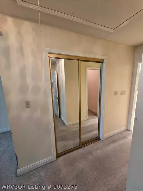 Entry Way - 5701 Free Ferry Rd #32, Fort Smith, AR 72903 photo 3 of 4