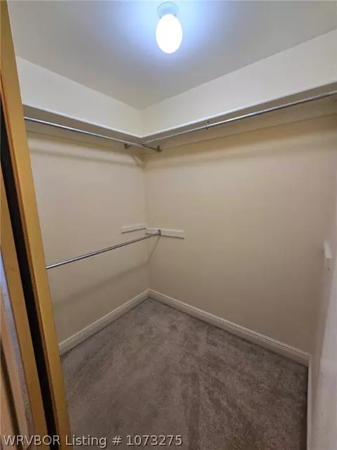 Other - 5701 Free Ferry Rd #32, Fort Smith, AR 72903 photo 5 of 8