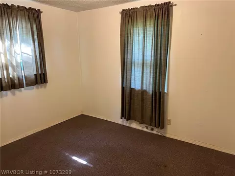 446830 E 1000 Rd, Gore, OK 74435 photo 8