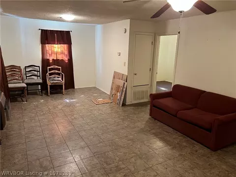 446830 E 1000 Rd, Gore, OK 74435 photo 3