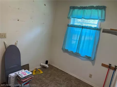 446830 E 1000 Rd, Gore, OK 74435 photo 4