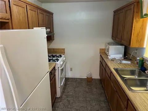 446830 E 1000 Rd, Gore, OK 74435 photo 5
