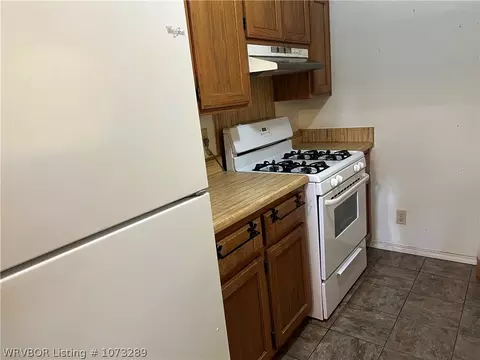 446830 E 1000 Rd, Gore, OK 74435 photo 7
