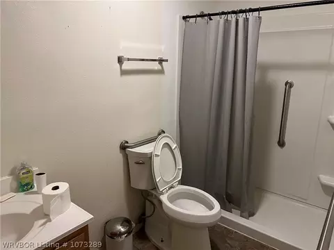 446830 E 1000 Rd, Gore, OK 74435 photo 10