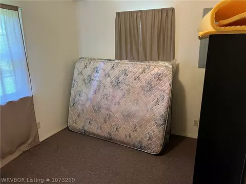 446830 E 1000 Rd, Gore, OK 74435 photo 9
