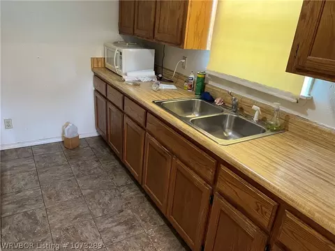 446830 E 1000 Rd, Gore, OK 74435 photo 6