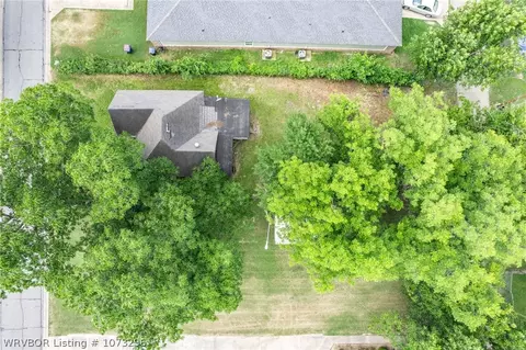 View/Area - 2019 N 14th St, Fort Smith, AR 72904 photo 1 of 5