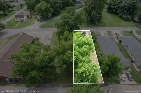 View/Area - 2019 N 14th St, Fort Smith, AR 72904 photo 3 of 5