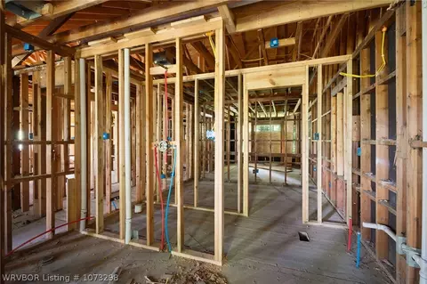 6001 Bolton Rd, Fort Smith, AR 72903 photo 16