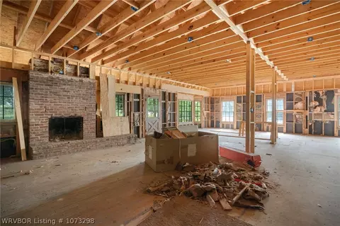 6001 Bolton Rd, Fort Smith, AR 72903 photo 10