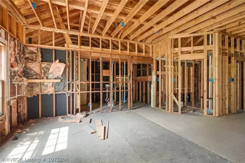 6001 Bolton Rd, Fort Smith, AR 72903 photo 9