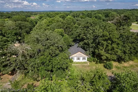 6001 Bolton Rd, Fort Smith, AR 72903 photo 28