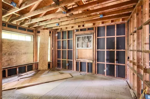 6001 Bolton Rd, Fort Smith, AR 72903 photo 13