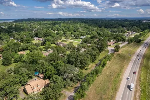 6001 Bolton Rd, Fort Smith, AR 72903 photo 35