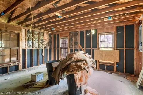 6001 Bolton Rd, Fort Smith, AR 72903 photo 14