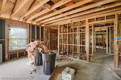 6001 Bolton Rd, Fort Smith, AR 72903 photo 15