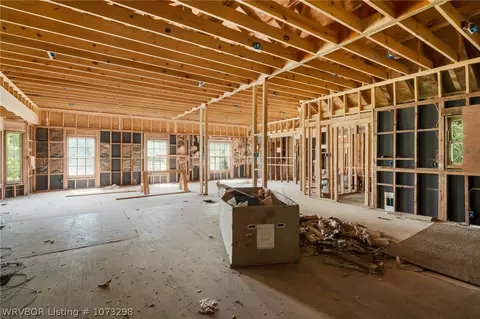 6001 Bolton Rd, Fort Smith, AR 72903 photo 11