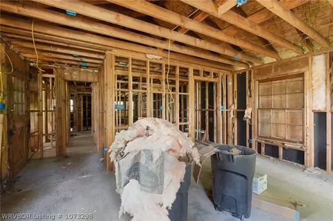 6001 Bolton Rd, Fort Smith, AR 72903 photo 19