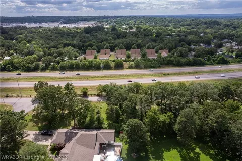 6001 Bolton Rd, Fort Smith, AR 72903 photo 33